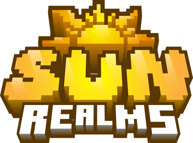 SunRealms
