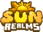 SunRealms